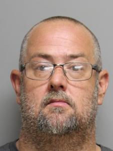 Richard Kelly Dillon a registered Sex Offender of West Virginia