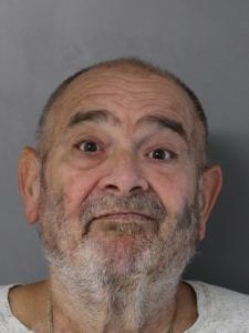 John Charles Helms a registered Sex Offender of West Virginia