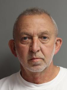 Timothy Russell Lewis a registered Sex Offender of West Virginia