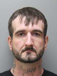 Billy Joe Ours a registered Sex Offender of West Virginia