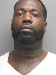 Christopher Scott Temple a registered Sex Offender of West Virginia