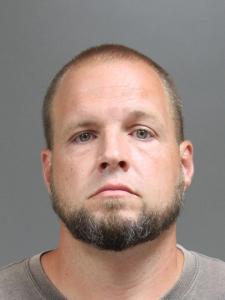Jason D Lupton a registered Sex Offender of West Virginia