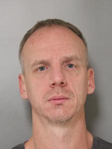 Christopher W Bennett a registered Sex Offender of West Virginia