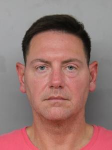 Johnny Ray Dempsey a registered Sex Offender of West Virginia