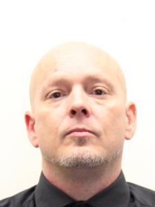 Jeremy A Littell a registered Sex Offender of West Virginia