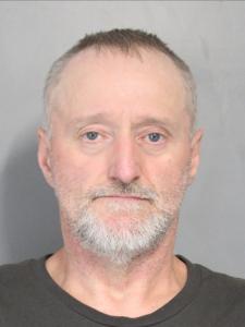 Carlos D Duncan a registered Sex Offender of West Virginia