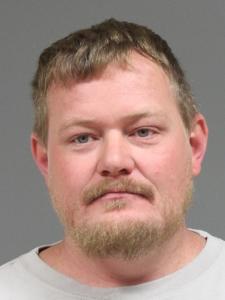 Robert Kenneth Jones a registered Sex Offender of West Virginia