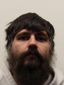 Donald Eugene Rush a registered Sex Offender of West Virginia