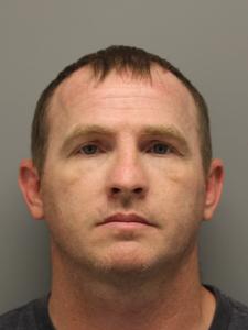 James Henry Wilson a registered Sex Offender of West Virginia
