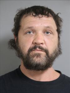 Timothy Wayne Luster a registered Sex Offender of West Virginia