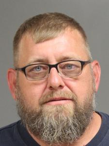Brian Andy Corbin a registered Sex Offender of West Virginia