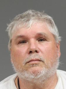 Walter Olien Whetzel a registered Sex Offender of West Virginia
