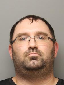 Douglas Luke Greathouse a registered Sex Offender of West Virginia