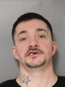 Michael Wayne Brackenridge a registered Sex Offender of West Virginia