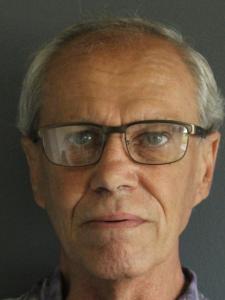 Roger R Blaniar a registered Sex Offender of West Virginia