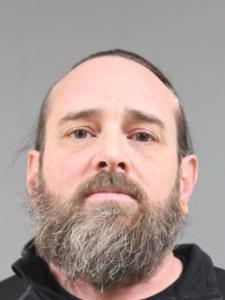 Adam Donahue Cullen a registered Sex Offender of West Virginia