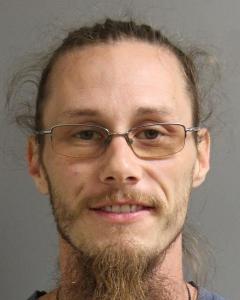 Andrew L Williams a registered Sex Offender of West Virginia