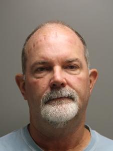 Telford G Cruikshank a registered Sex Offender of West Virginia