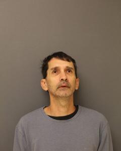 Timothy L Yanero a registered Sex Offender of West Virginia