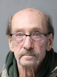 Anthony Dwane Carter a registered Sex Offender of West Virginia