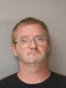 Roy Bruce Collins a registered Sex Offender of West Virginia