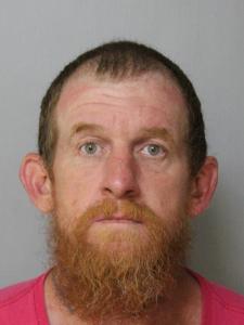 Fred Charles III a registered Sex Offender of West Virginia