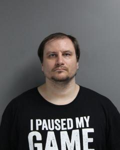 David Lee Greer a registered Sex Offender of West Virginia