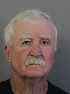 Henry A Degarmo a registered Sex Offender of West Virginia