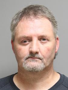 Billy James Ruggles a registered Sex Offender of West Virginia