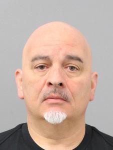 Daniel Earl Farmer a registered Sex Offender of West Virginia