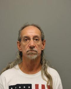 Elwood Perry Jr a registered Sex Offender of West Virginia