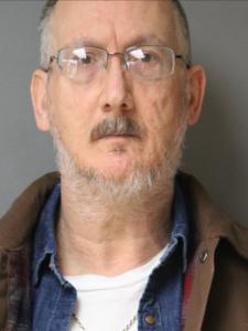 Charles L Chambers a registered Sex Offender of West Virginia