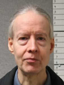 Thomas Paul Wright a registered Sex Offender of West Virginia