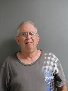 Robert Harold Mcmasters a registered Sex Offender of West Virginia