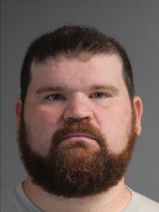 Donald Edwin Burdette a registered Sex Offender of West Virginia