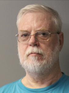 Michael Lynn Rosier a registered Sex Offender of West Virginia