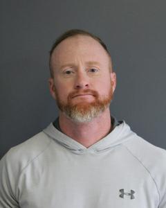 Matthew Scott Pecjak a registered Sex Offender of West Virginia
