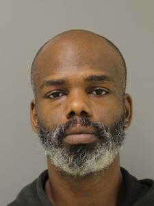 Jenard M Young a registered Sex Offender of West Virginia
