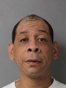 Douglas Edward Williams a registered Sex Offender of West Virginia
