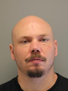 Joshua Charles Storey a registered Sex Offender of West Virginia