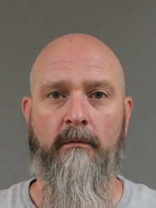 Jason David Mahoney a registered Sex Offender of West Virginia