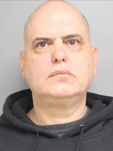 Bradley Clay Totten a registered Sex Offender of West Virginia