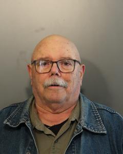 Lewis K Peters a registered Sex Offender of West Virginia