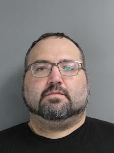 Gene Thomas Bohone a registered Sex Offender of West Virginia
