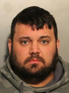 Johnny Allen Derrix a registered Sex Offender of West Virginia