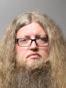 Tyler R Nelson a registered Sex Offender of West Virginia