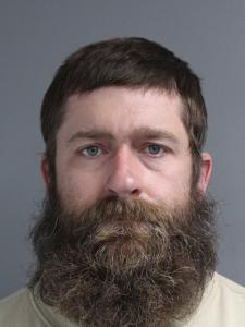 Timothy D Blake a registered Sex Offender of West Virginia