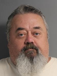 Michael Dennis Adams a registered Sex Offender of West Virginia