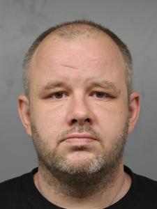 Ronald L Adkins a registered Sex Offender of West Virginia