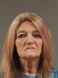 Kiersten L Huffer a registered Sex Offender of West Virginia